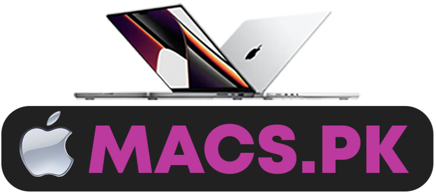 MACS.PK LOGO white 1
