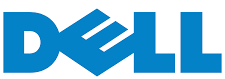 dell 1
