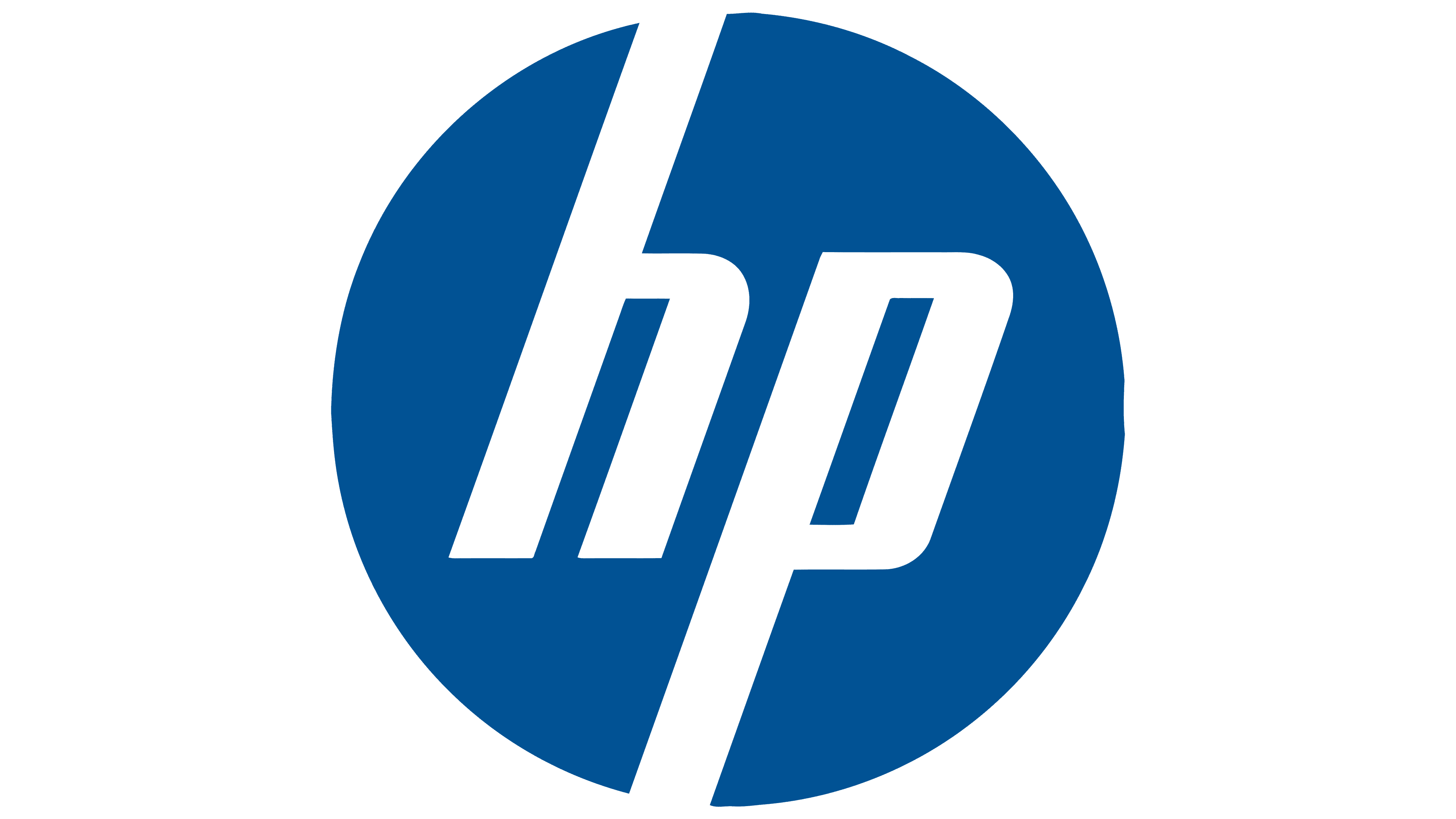 hp 1