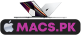 MACS.PK LOGO white 1